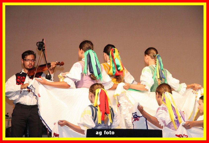 170814 Folhlore 112.jpg